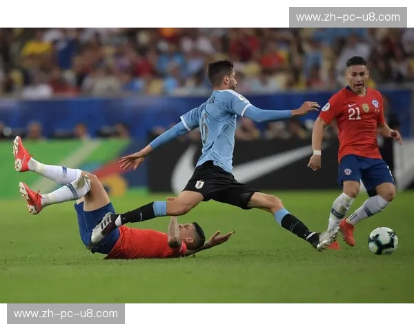 美洲杯2029淘汰赛对阵：绝地争锋，南美新王谁属？