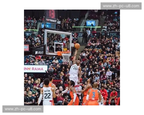 从铁血防守到暴力美学：当克利夫兰“双塔”遇上孟菲斯“野兽”，谁才是新时代的王？