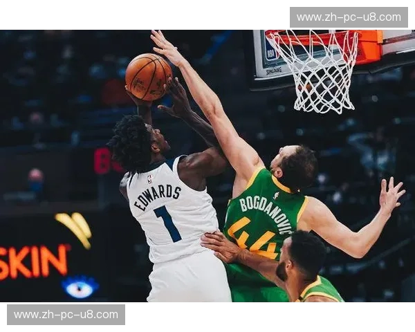 铁血费城碰撞森林之狼：一场关乎硬度与天赋的顶级博弈