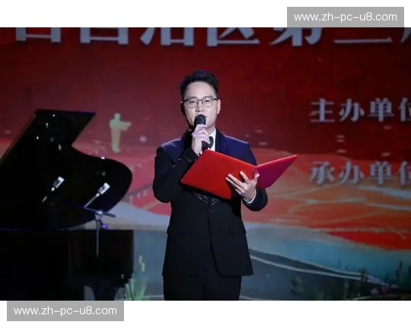 青春风暴的终极对决：当休斯顿红潮遇上波特兰撕裂之城，谁在书写新时代的序言？