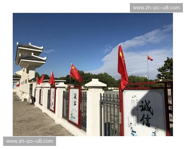 乐声回荡，情感交织：香港与国歌的旋律人生