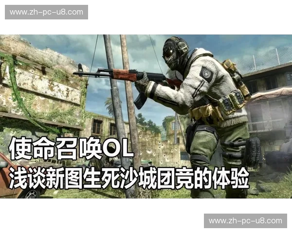 中亚的旷野呼唤：狼的传说与文明的对决